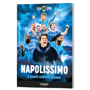 Immagine prodotto 2
