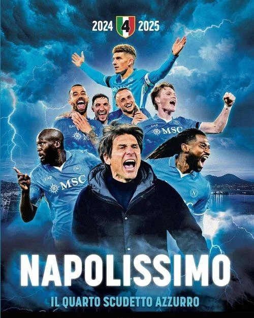 Immagine prodotto 3