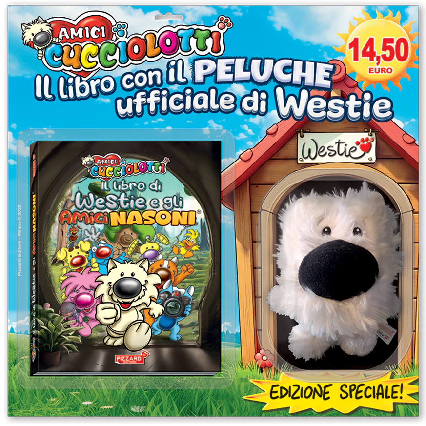 Immagine prodotto 1