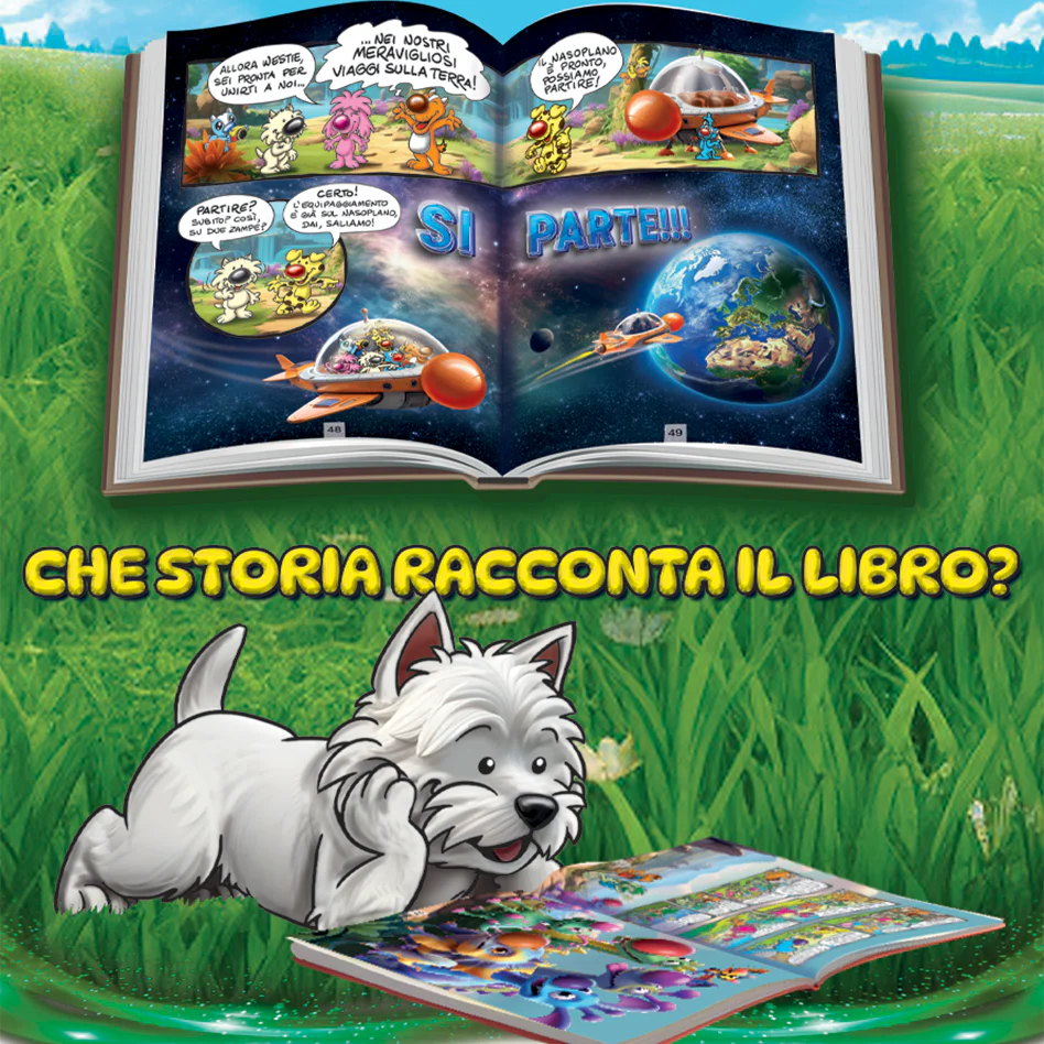 Immagine prodotto 2
