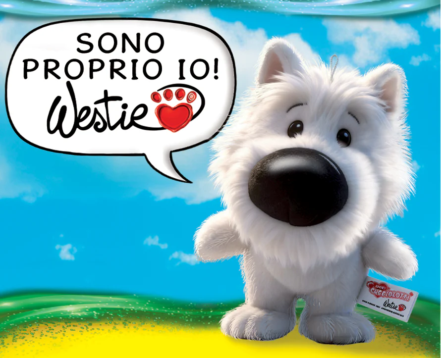 Immagine prodotto 3