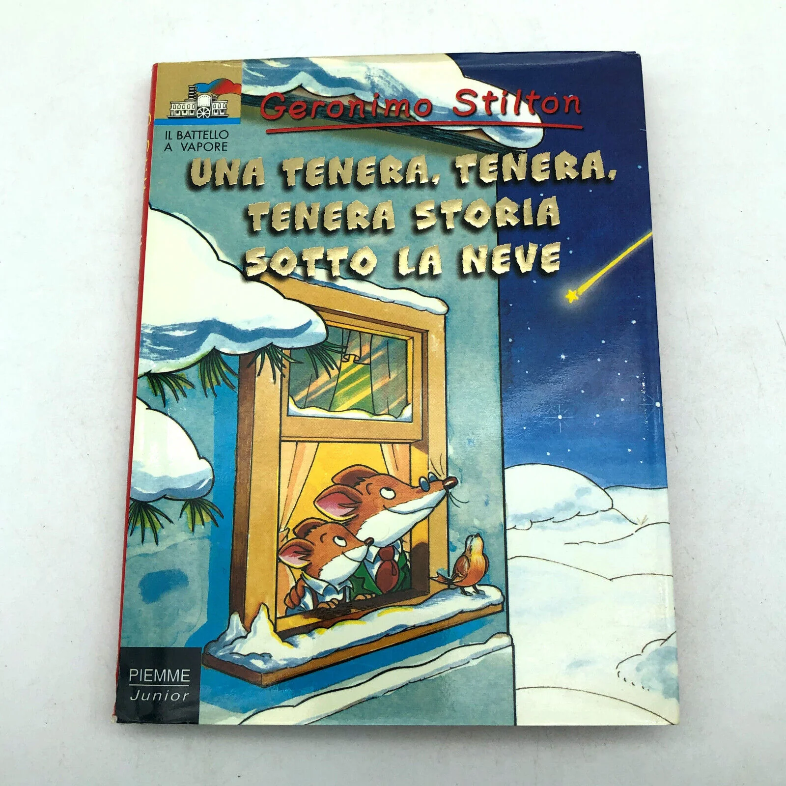 Miniatura 1