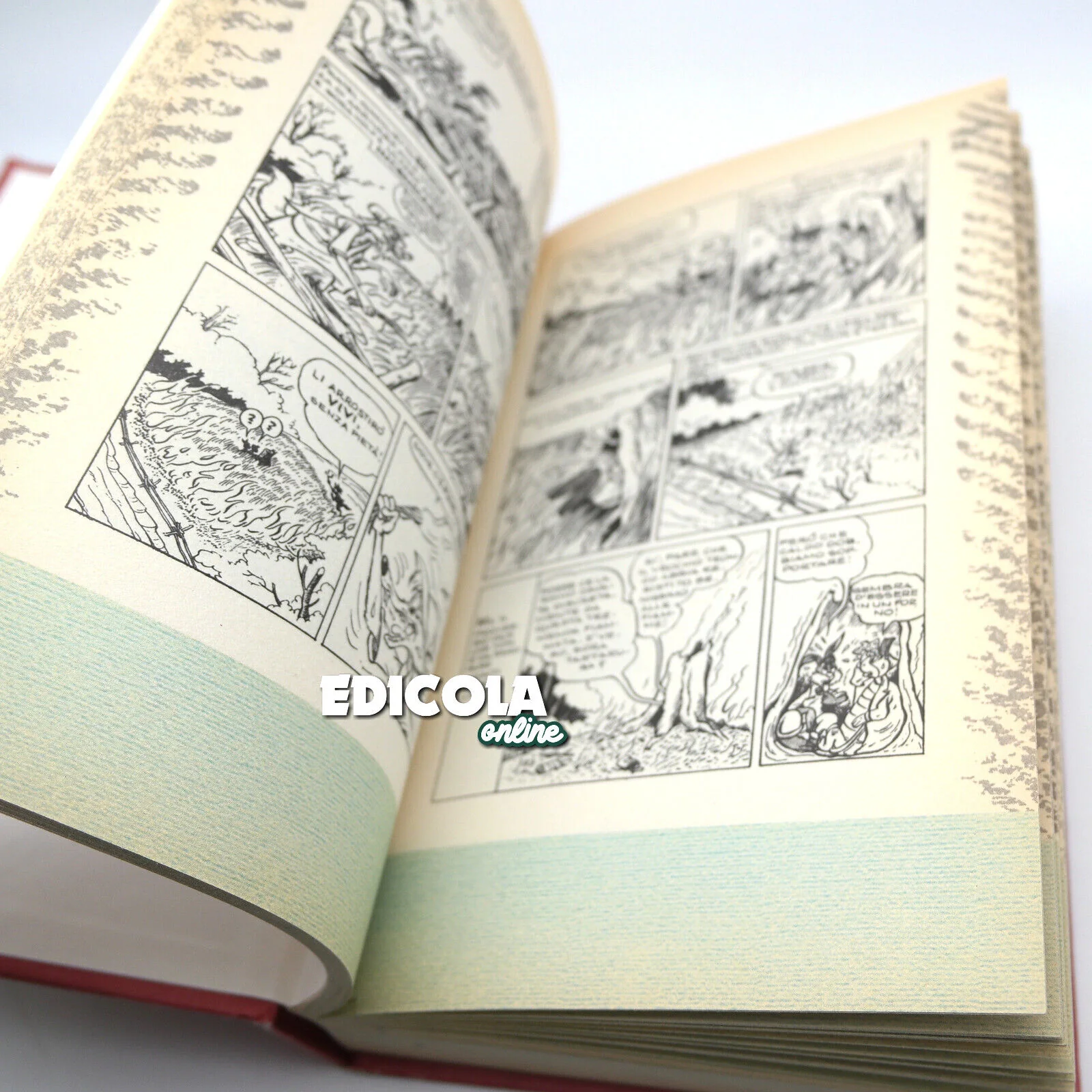 Immagine prodotto 4