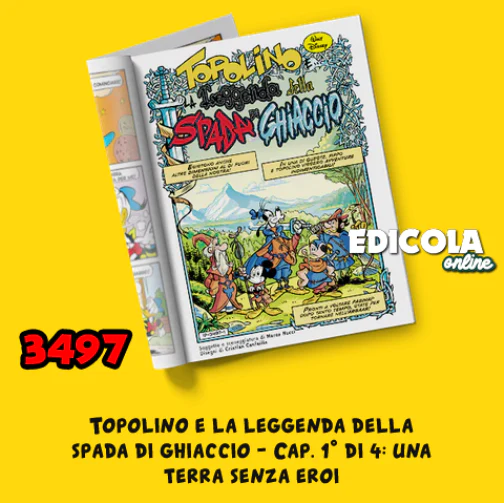Immagine prodotto 8