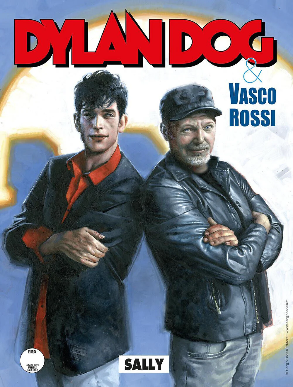 Immagine prodotto 4