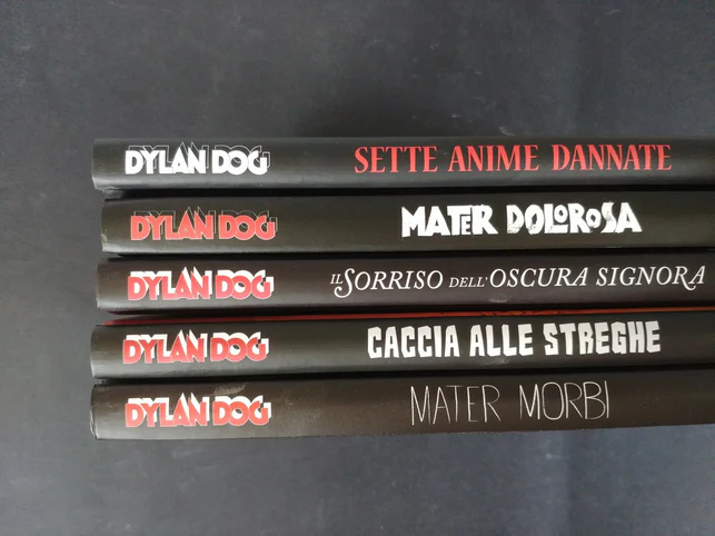 Immagine prodotto 10