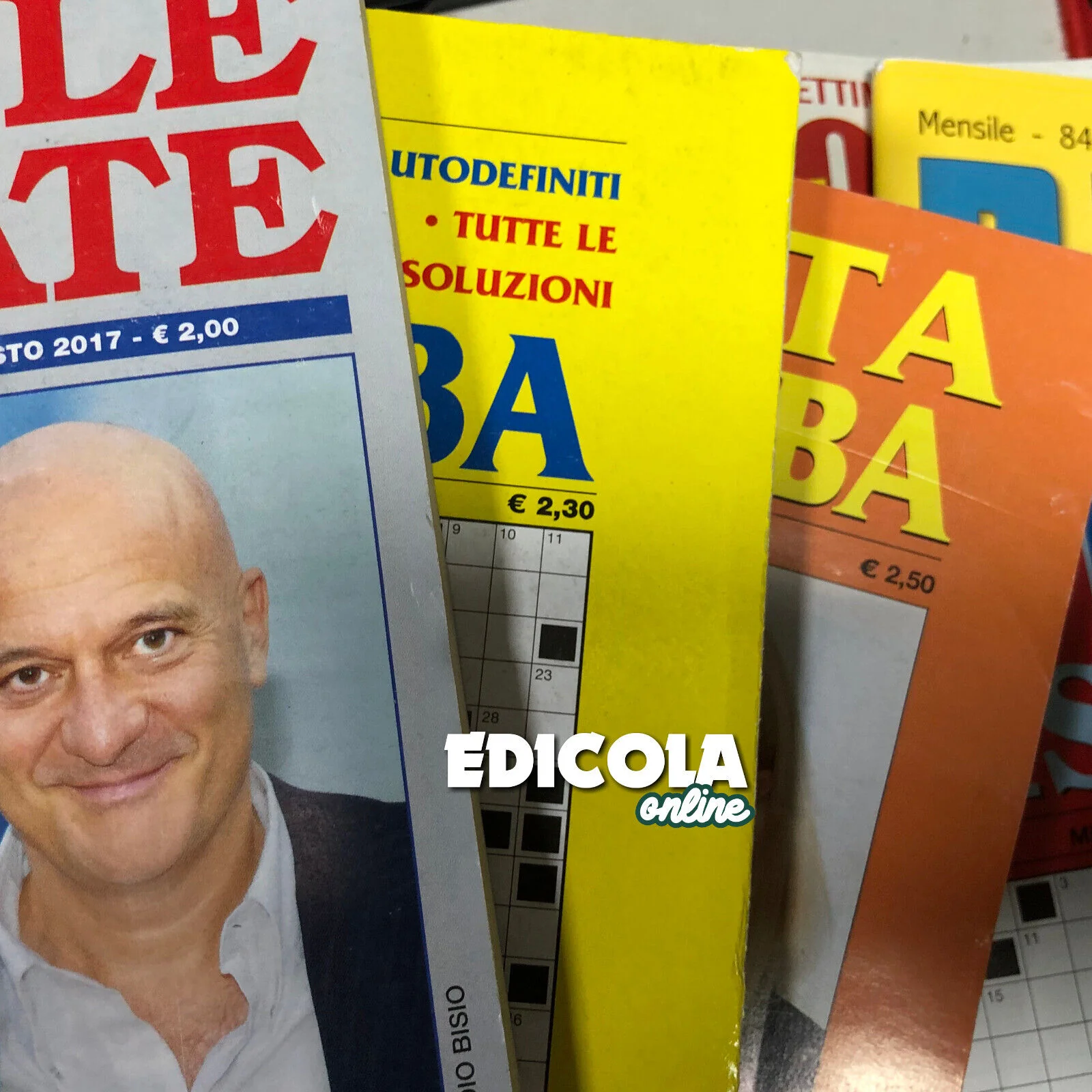 Immagine prodotto 4