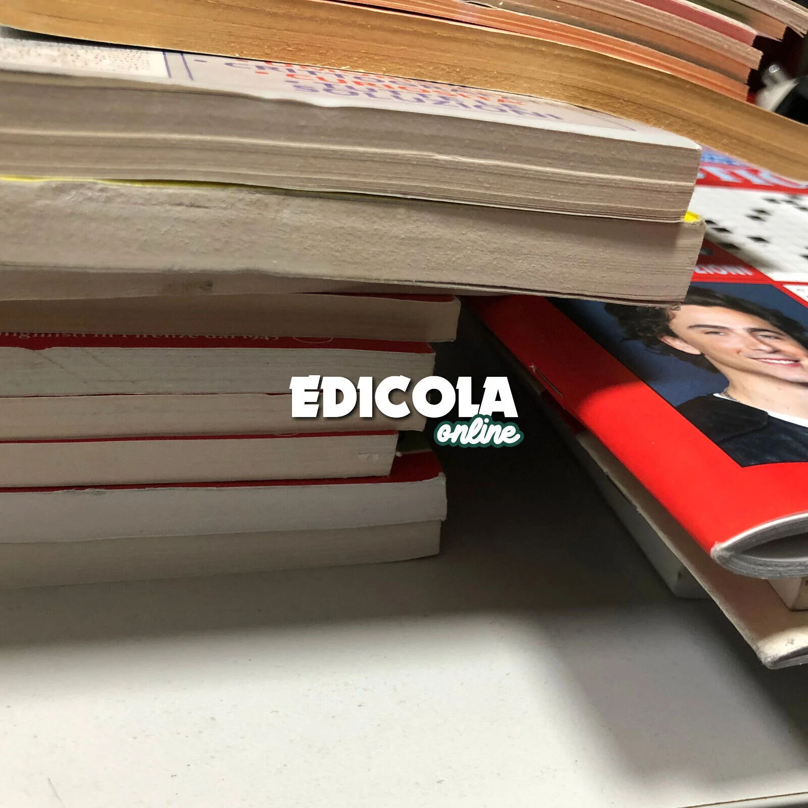 Immagine prodotto 7