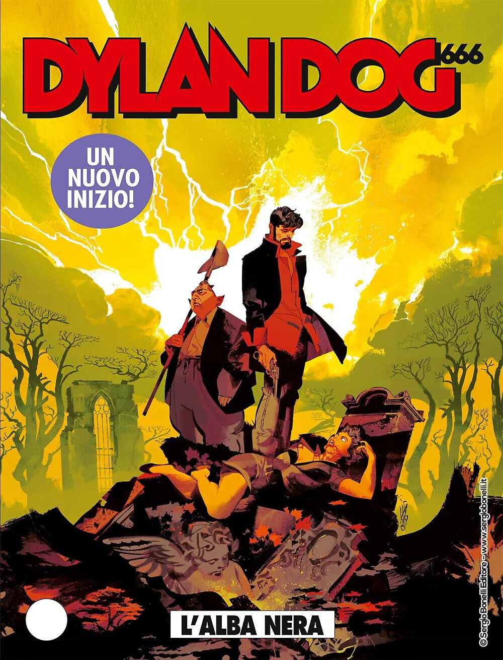 Immagine prodotto 5