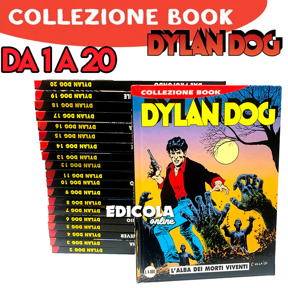Immagine prodotto 1