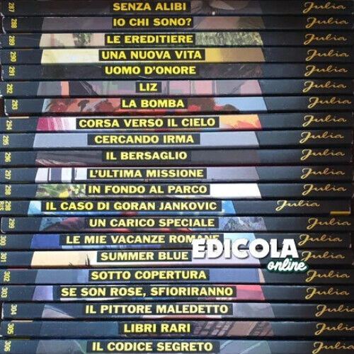 Immagine prodotto 1