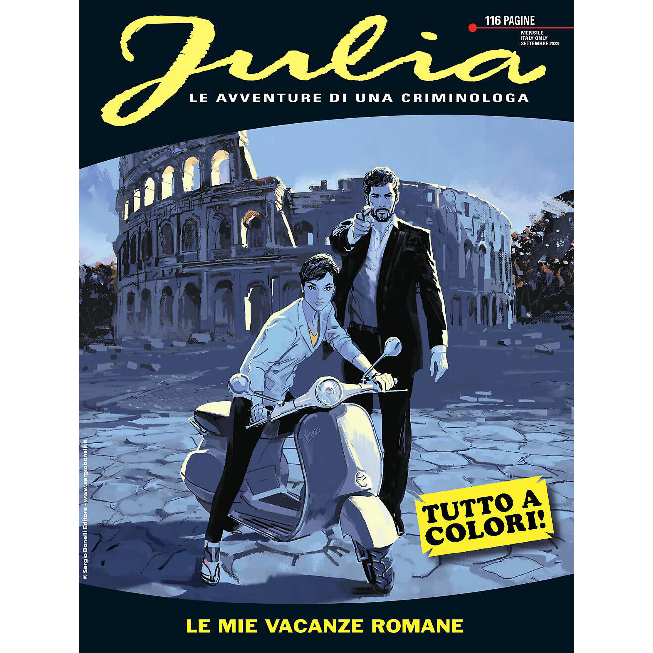 Immagine prodotto 2