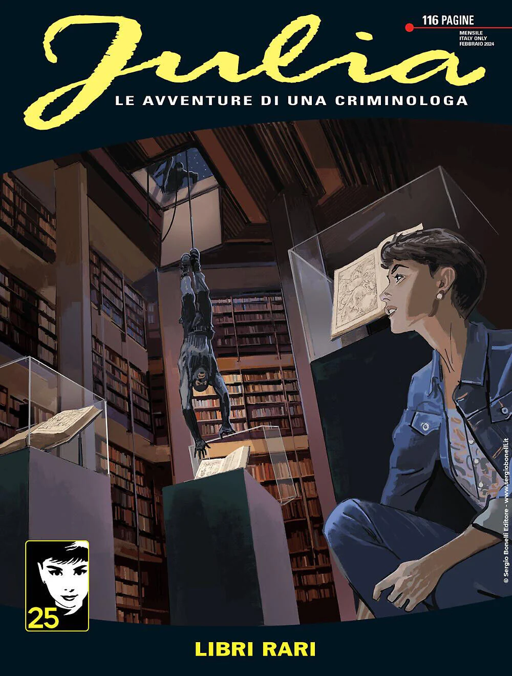 Immagine prodotto 5