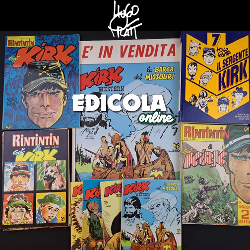Immagine prodotto 1