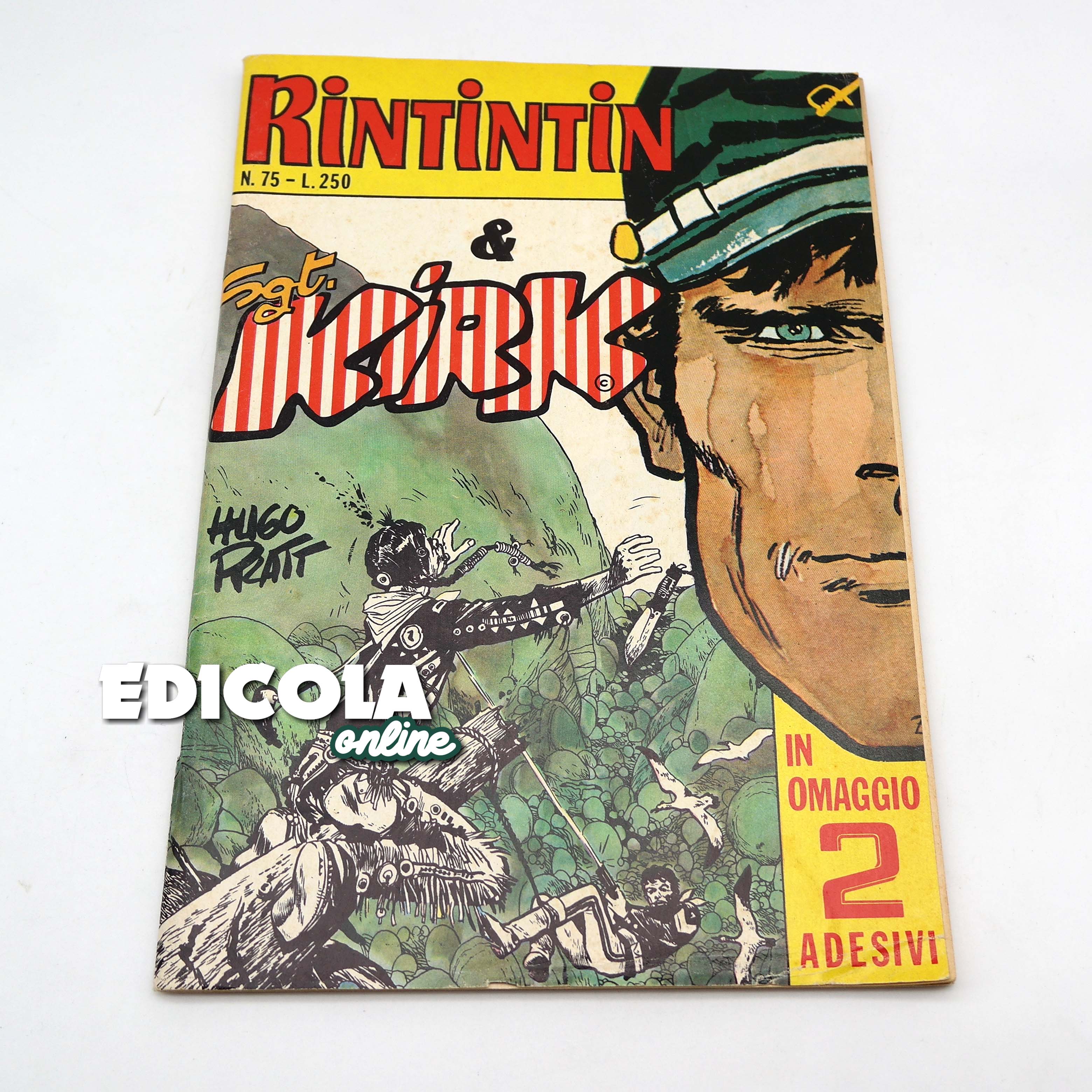 Immagine prodotto 14