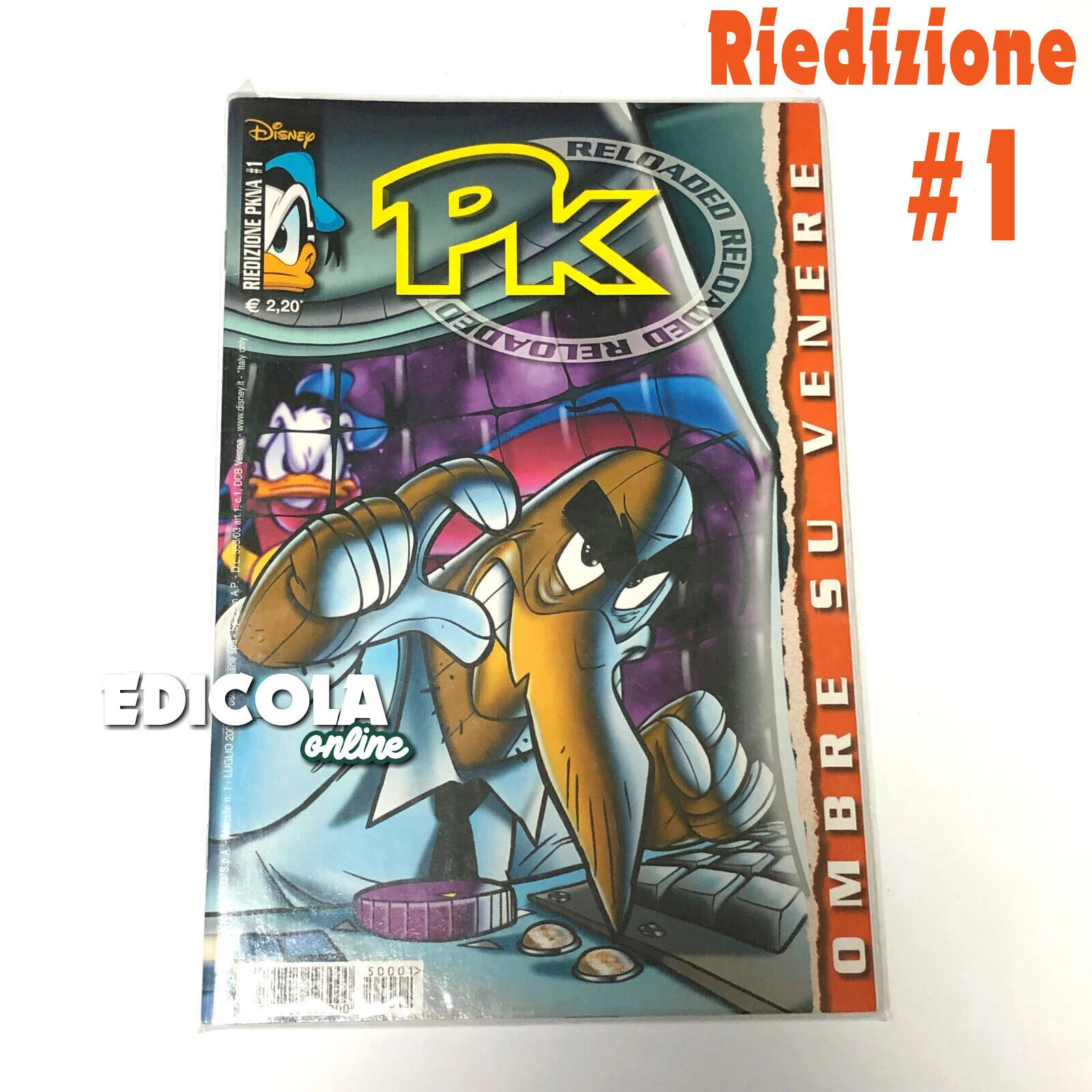 Immagine prodotto 10