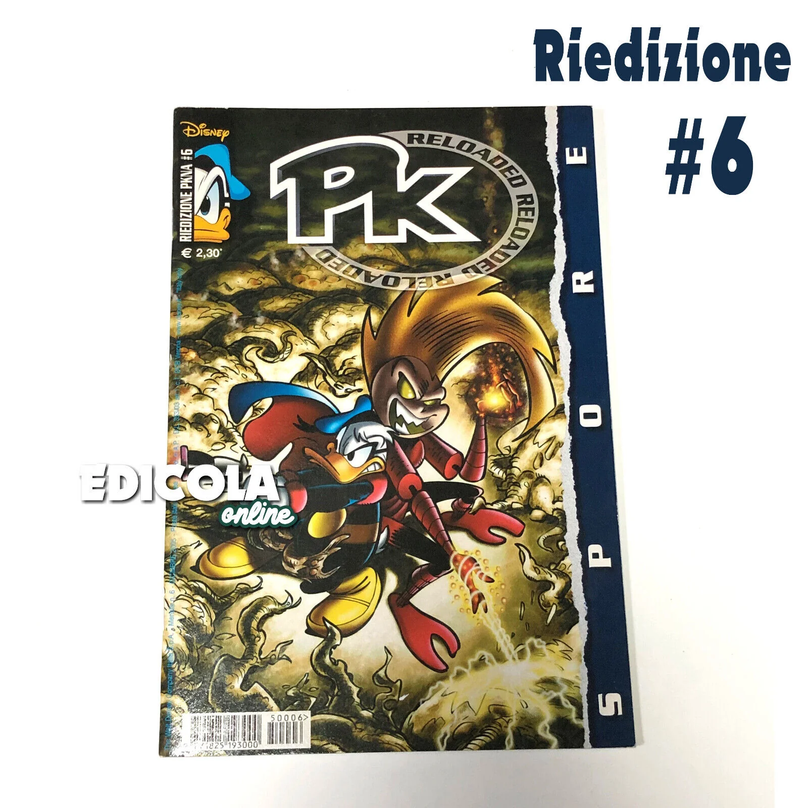 Immagine prodotto 12