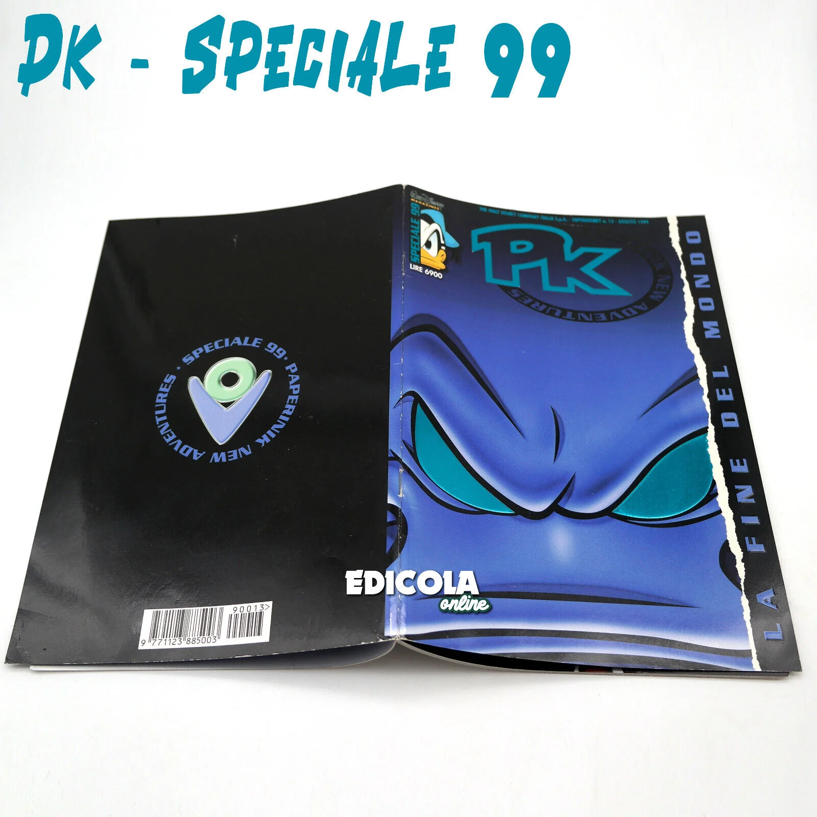 Immagine prodotto 27