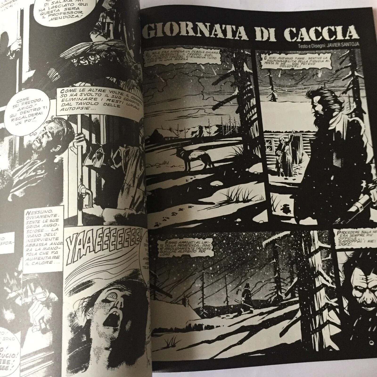 Immagine prodotto 24