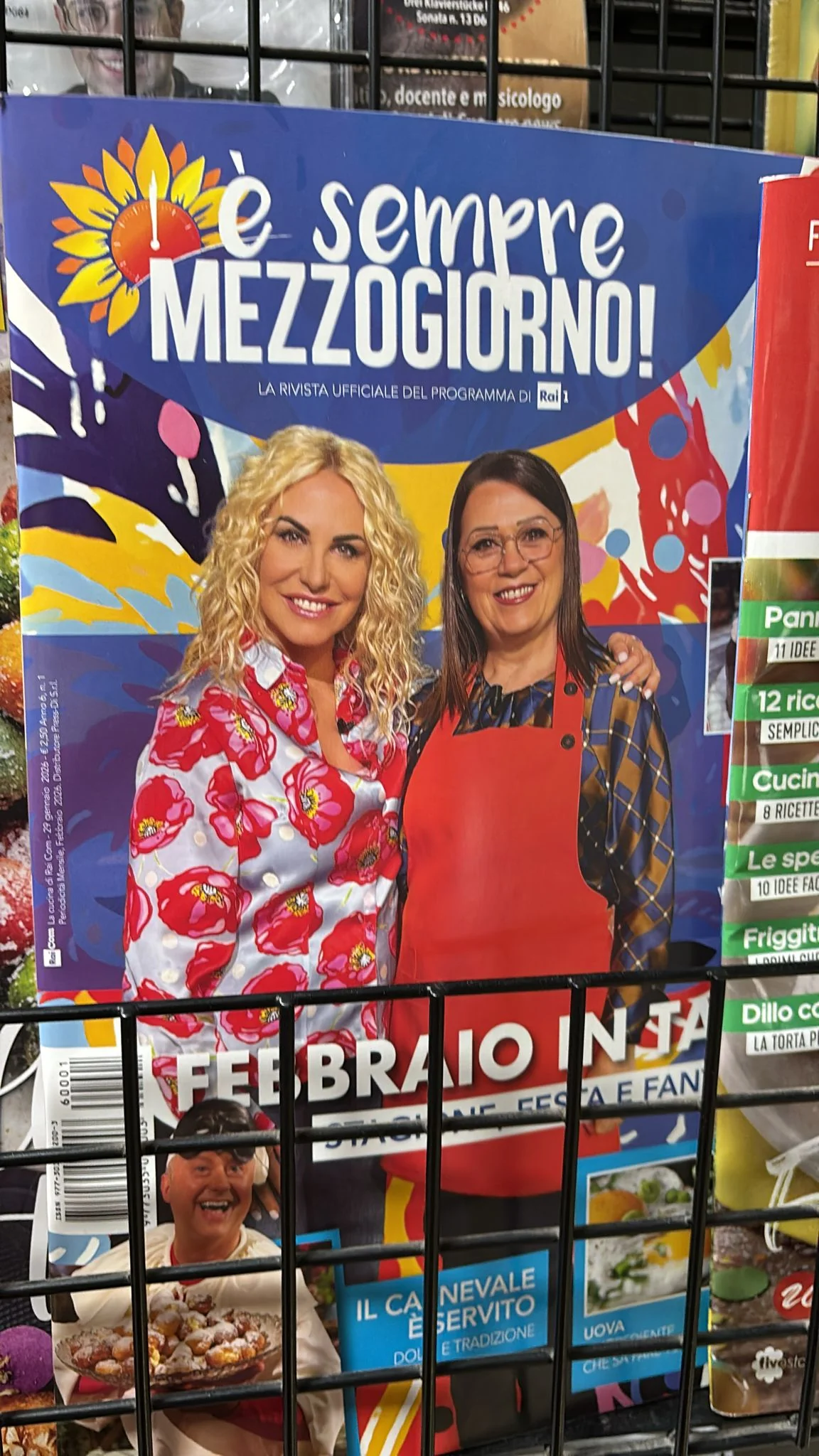 Immagine prodotto 1