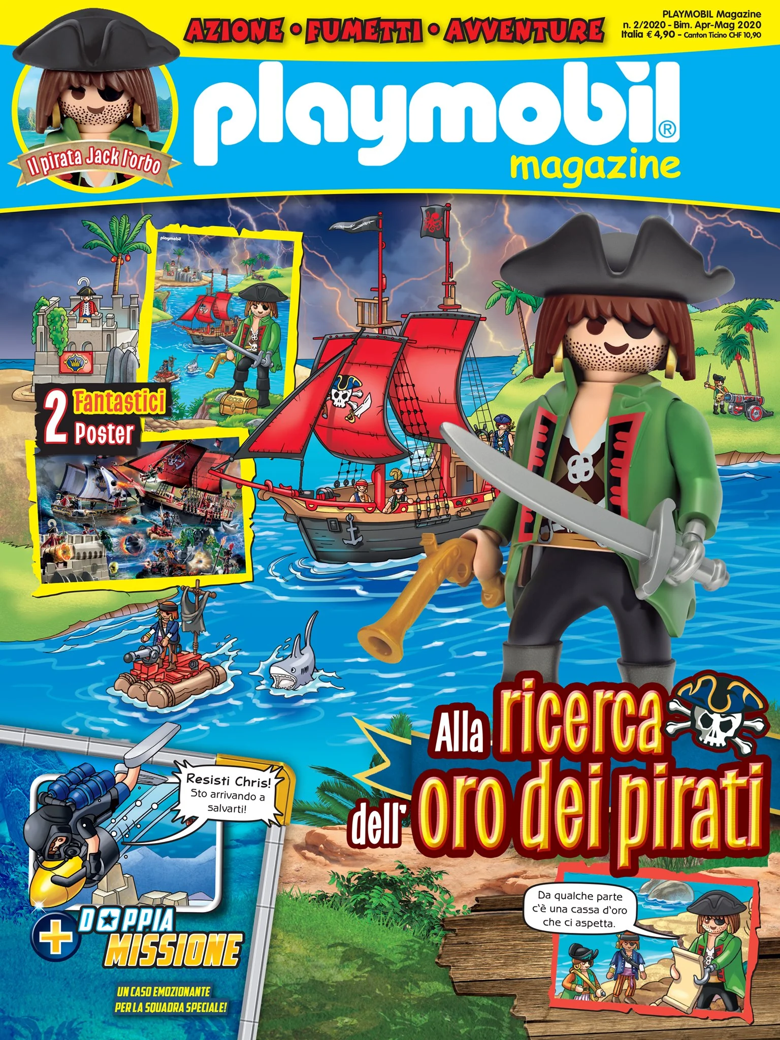 Immagine prodotto 2