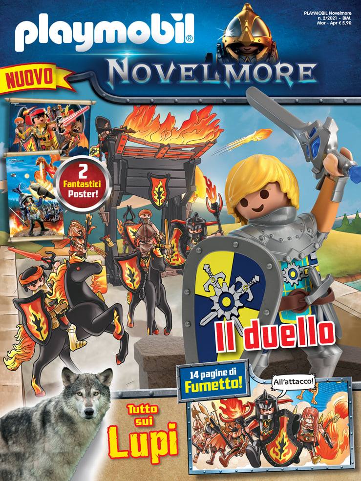 Immagine prodotto 2