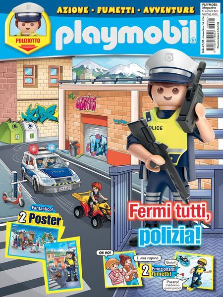 Immagine prodotto 3