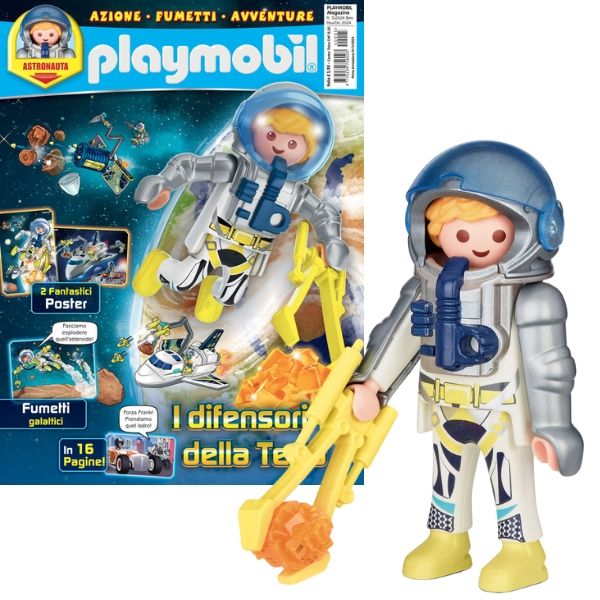 Immagine prodotto 1