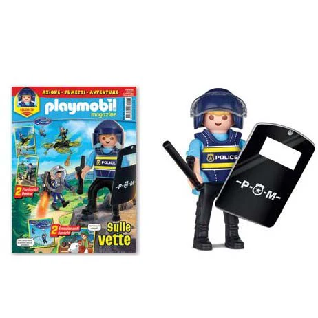 Immagine prodotto 1