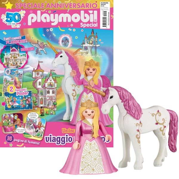Immagine prodotto 1