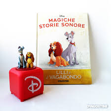 Immagine prodotto 10