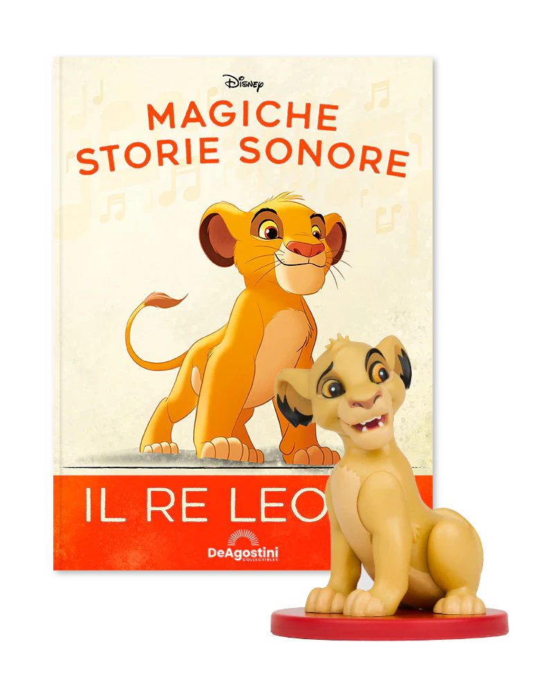 Immagine prodotto 14