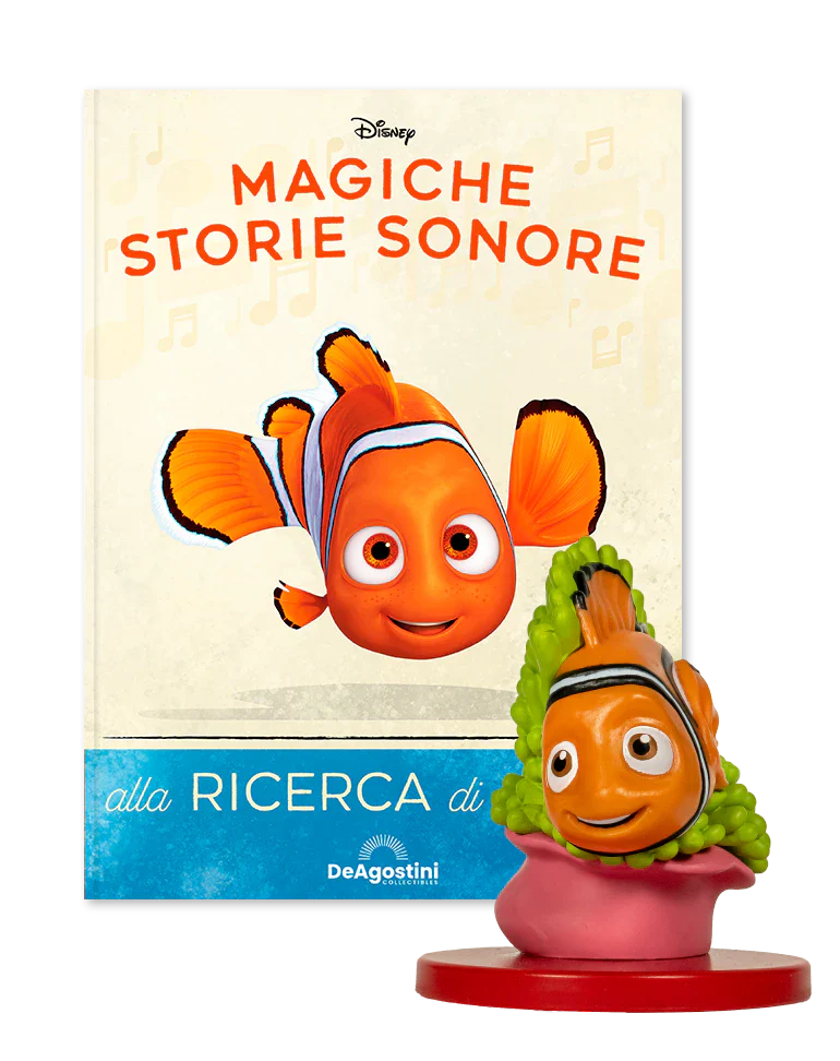Immagine prodotto 16