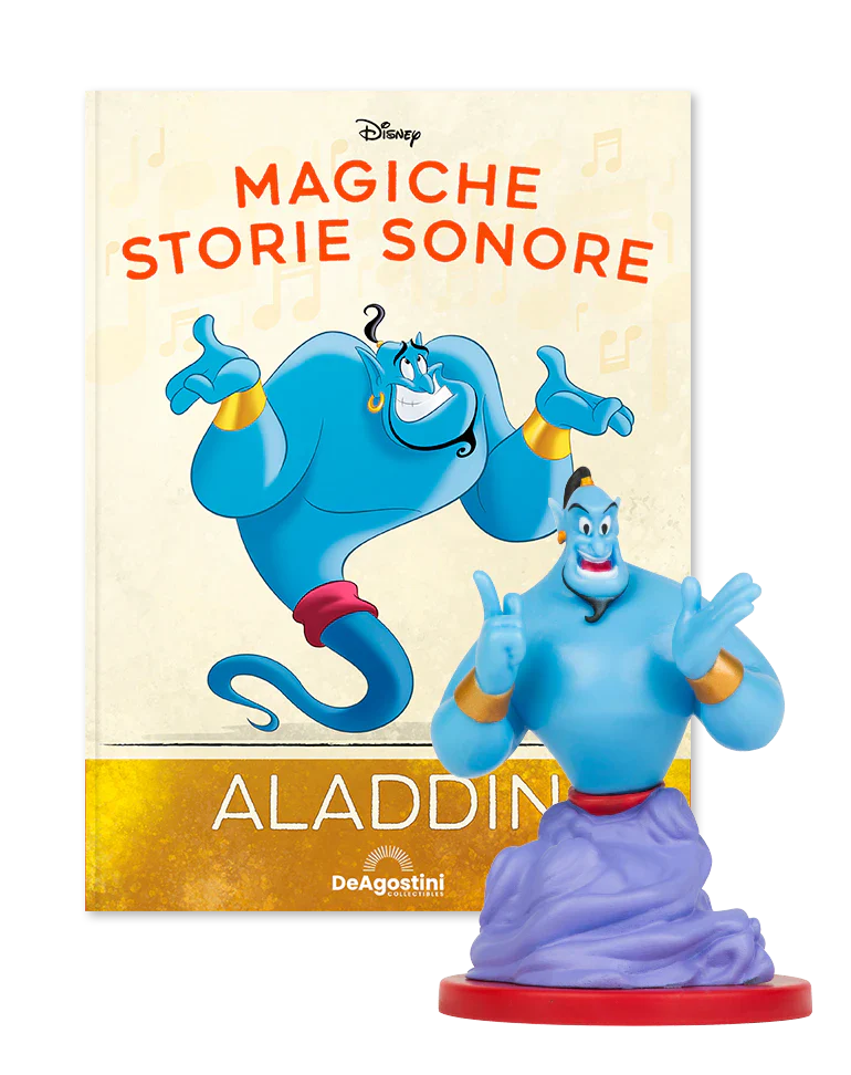 Immagine prodotto 17