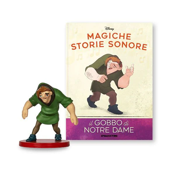 Immagine prodotto 20