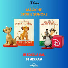 Immagine prodotto 3
