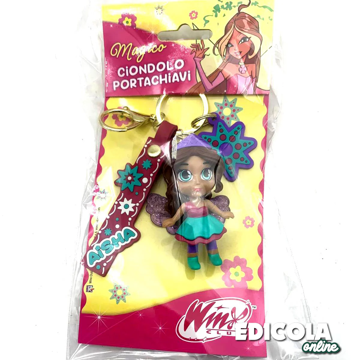Immagine prodotto 10