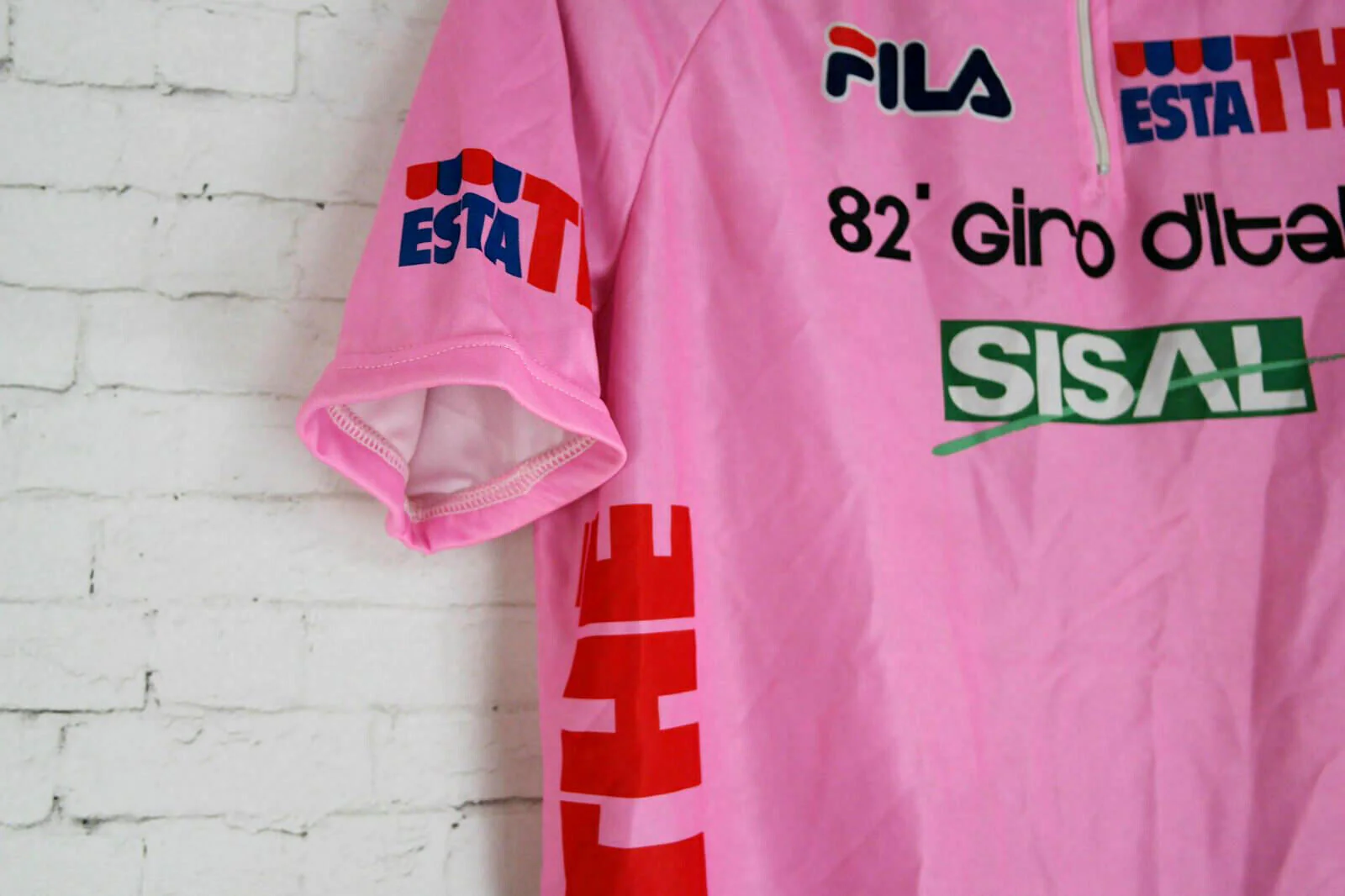 Immagine prodotto 4
