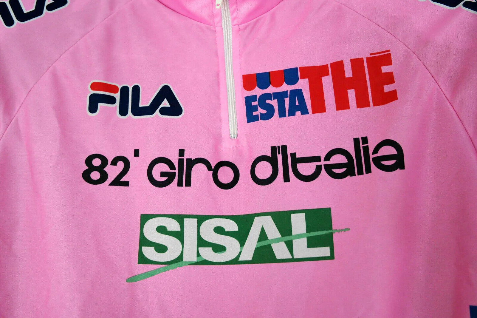 Immagine prodotto 5