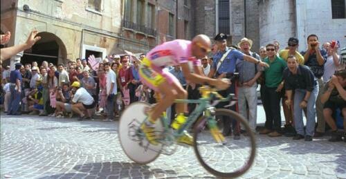 Immagine prodotto 9