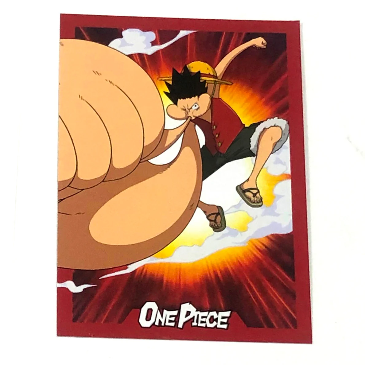 Immagine prodotto 4