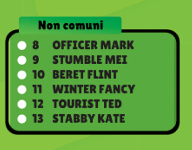 Immagine prodotto 4