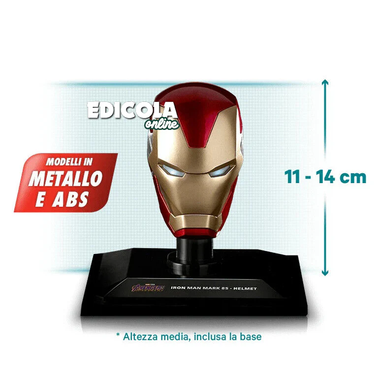 Immagine prodotto 6