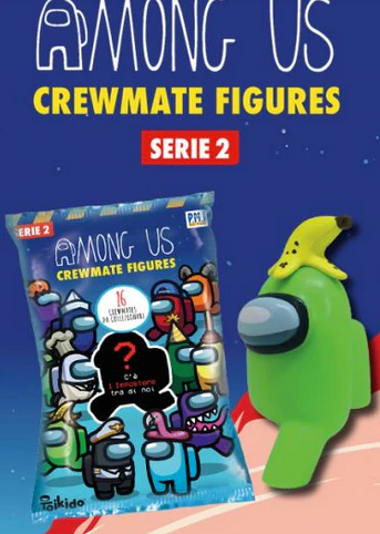 Immagine prodotto 4