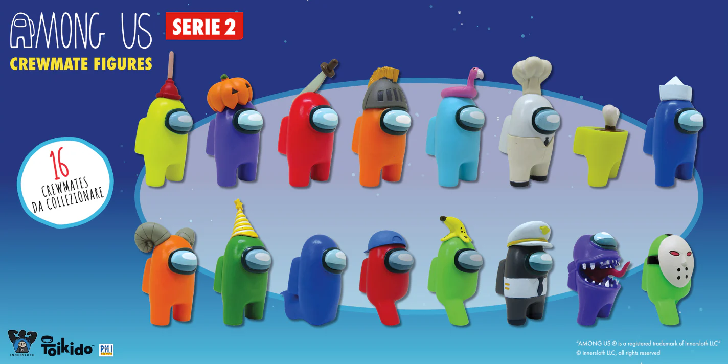 Immagine prodotto 5
