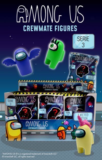 Immagine prodotto 5