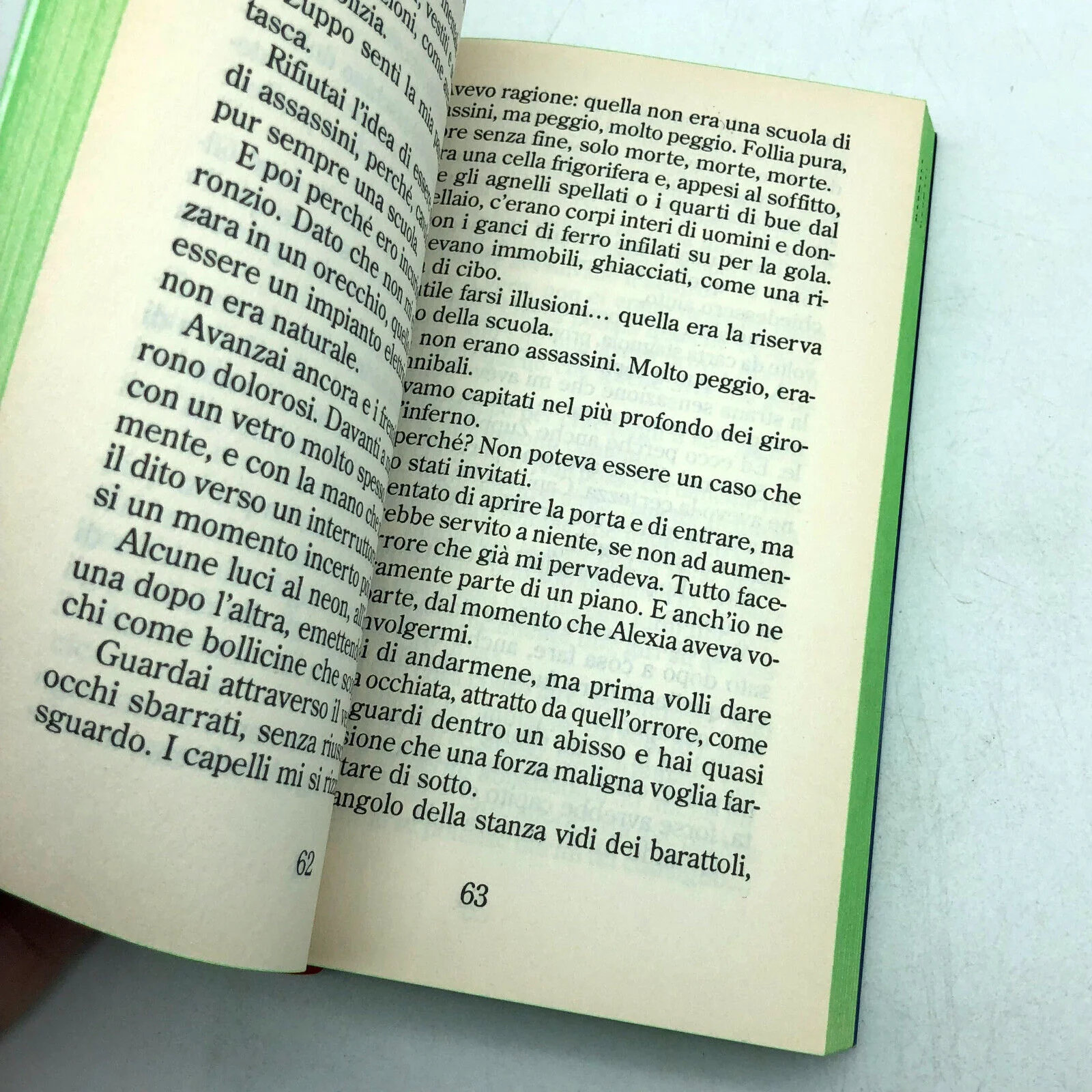 Immagine prodotto 3