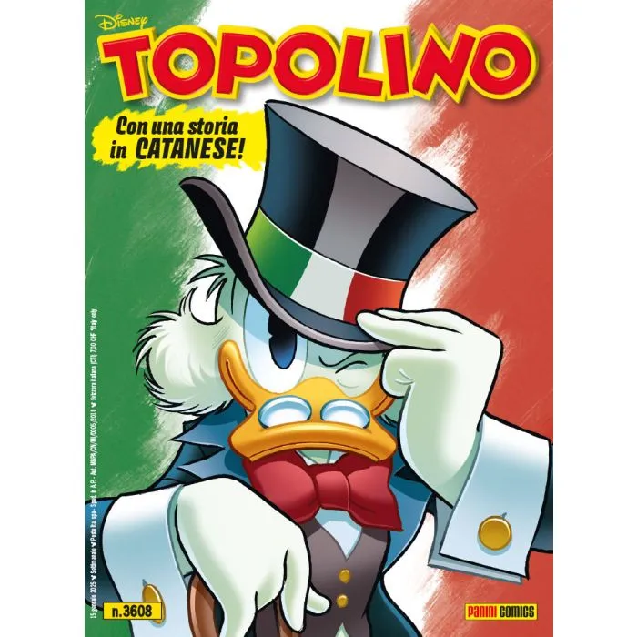 Immagine prodotto 10