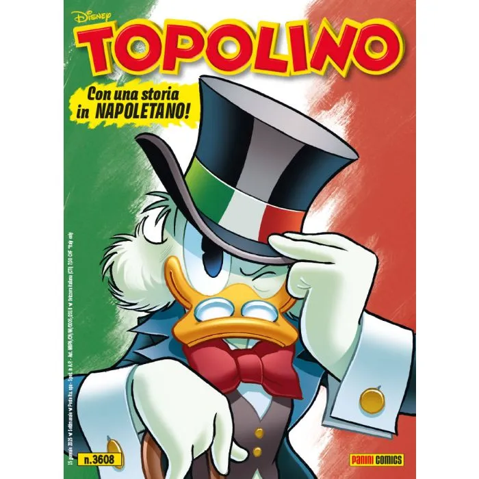 Immagine prodotto 8