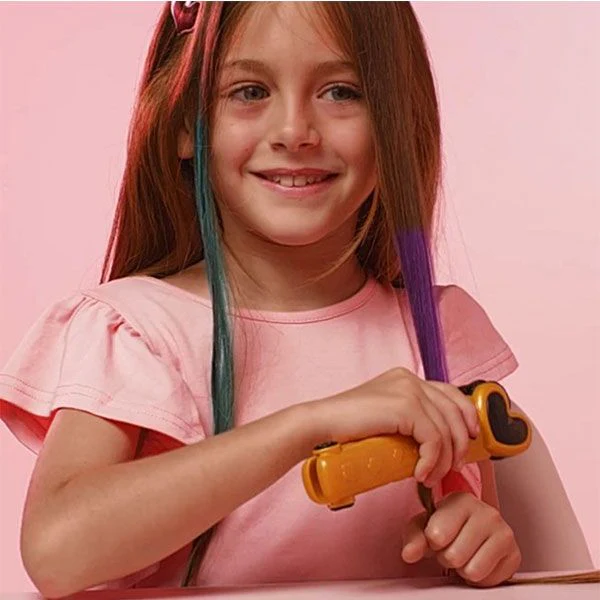 Immagine prodotto 3